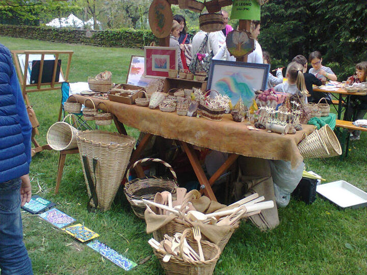 Ortinparco 2014