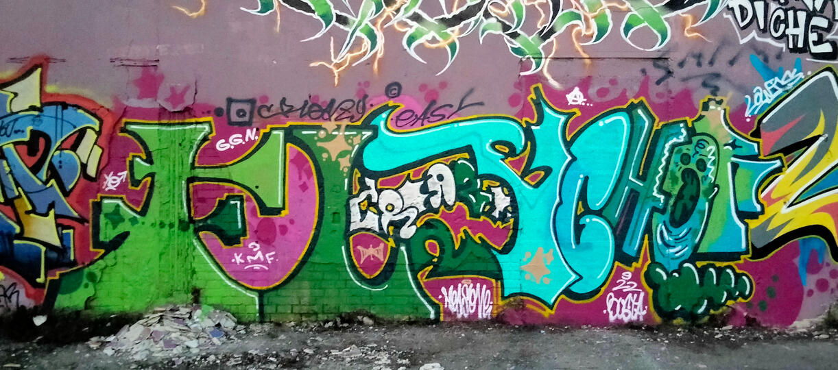 Urbanite Conegliano 2022