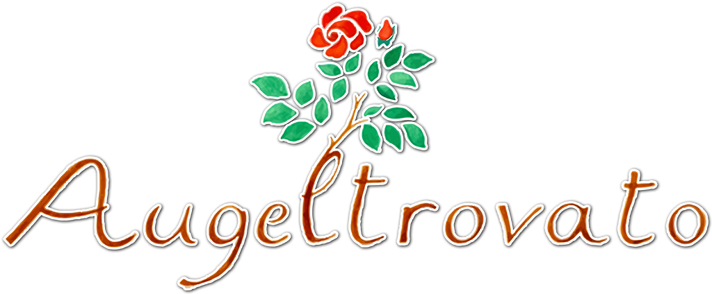 Logo Augeltrovato