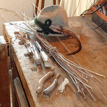 Carlo Pezzin "Furlan"